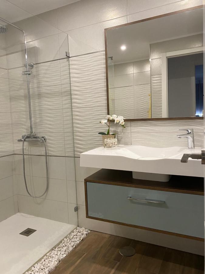 Excellence In Your Holidays ,Begin With The Small Details Playa Paraiso  Exterior photo